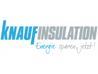 Кнауф Штыгдфешщт