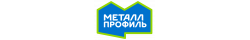МеталлПрофиль