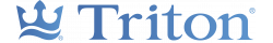 Тритон