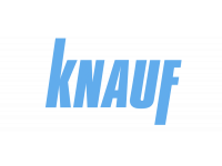 Кнауф