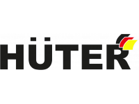 Хютер
