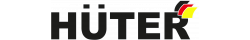 Хютер