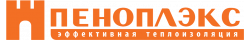 Пеноплэкс