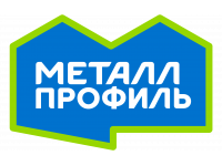 МеталлПрофиль
