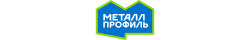 МеталлПрофиль