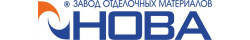 Нова