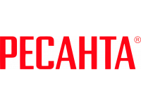 Ресанта