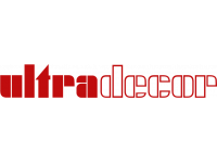 УльтраДекор