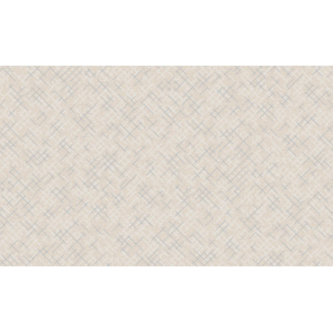 Обои 1,06*10м Simple (мотив) Антураж 167202-93/9
