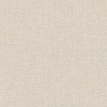 Обои 1,06*10м Simple (фон) Антураж 167203-83/9