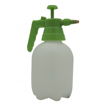 Опрыскиватель 1,5л Radivas помповый