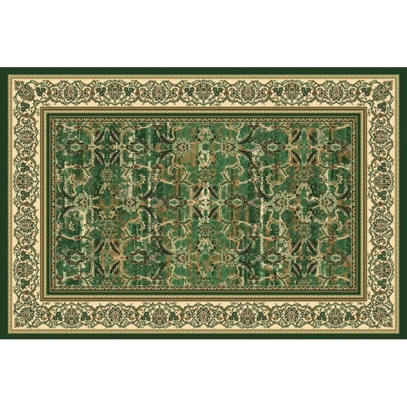 великий новгород купить палас из рук в руки недорого бу на авито. палас 2 40 на 4 80. палас 200х300 колокольчик. палас 43_p1271a2. палас 250×500.