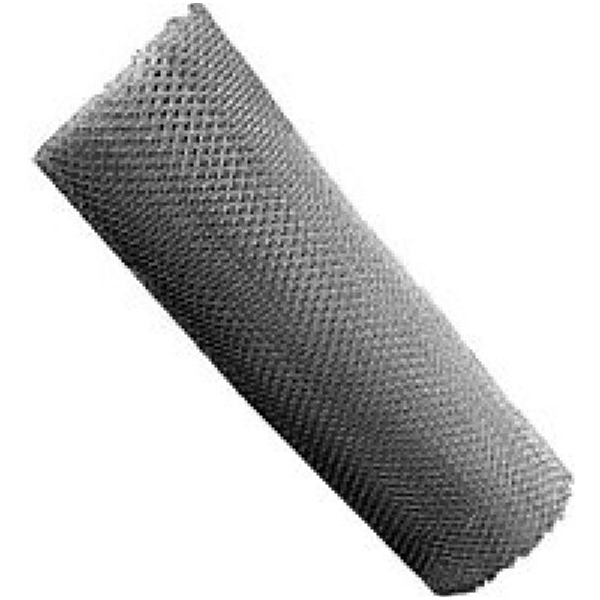 Сетка ЦПВС 10*10 (30*13) оцинк (10м.п., 10м2)