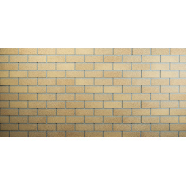 Фасадная плитка Decke Premium/ brick/ Янтарный (2 кв. м.)