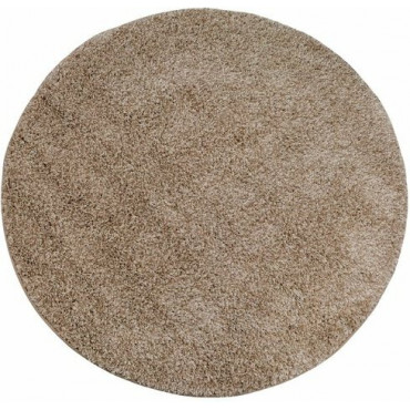 Ковер 1,2*1,2 Витебск (шегги) sh/k/03