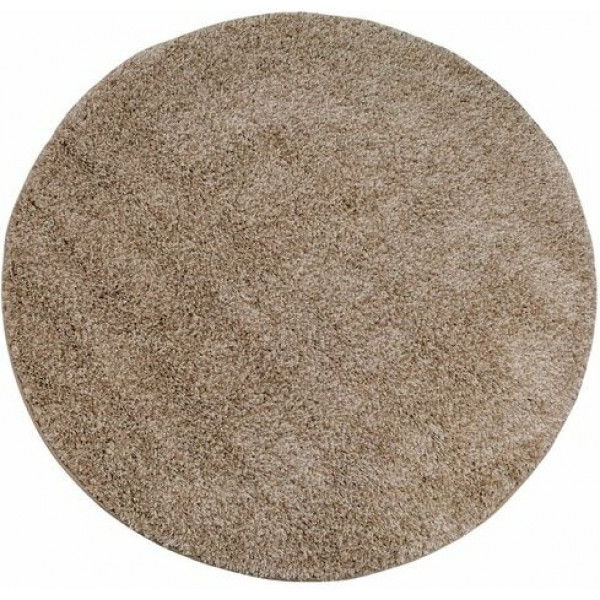 Ковер 1,2*1,2 Витебск (шегги) sh/k/03