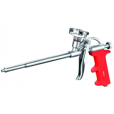 Пистолет для монтажн. пены P.I.T 30,0х17,5х4,5см (HFMG01-Р01А)