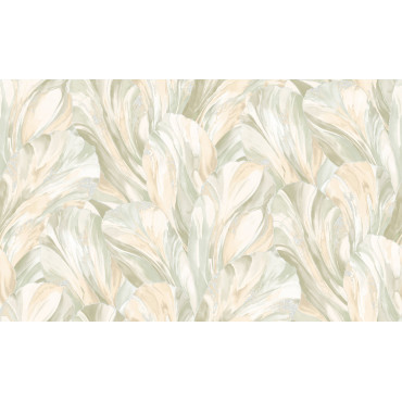 Обои 1,06*10м MARI (мотив) 8629-23 /6 Обои 1,06*10м MARI (мотив) 8629-23 /6