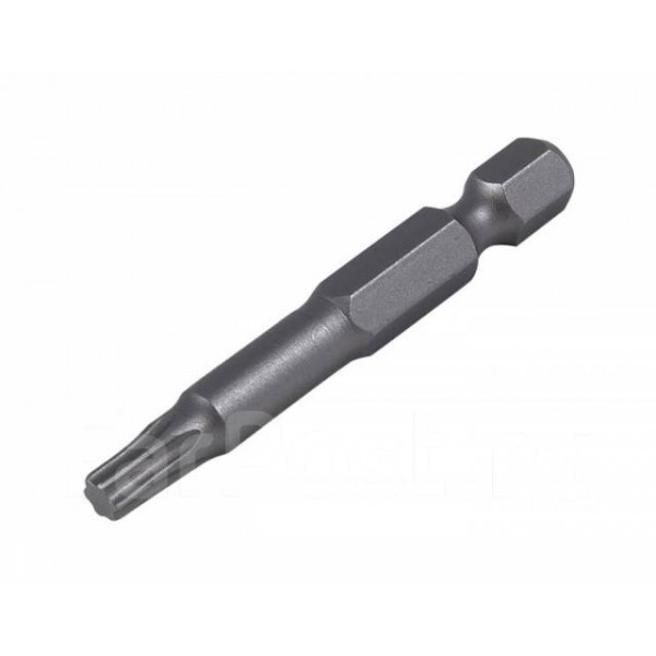 Бита TORX 30*50мм WHIRL POWER "Original" 080089