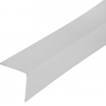Уголок 100 х 8 (12,55)  6,0 м