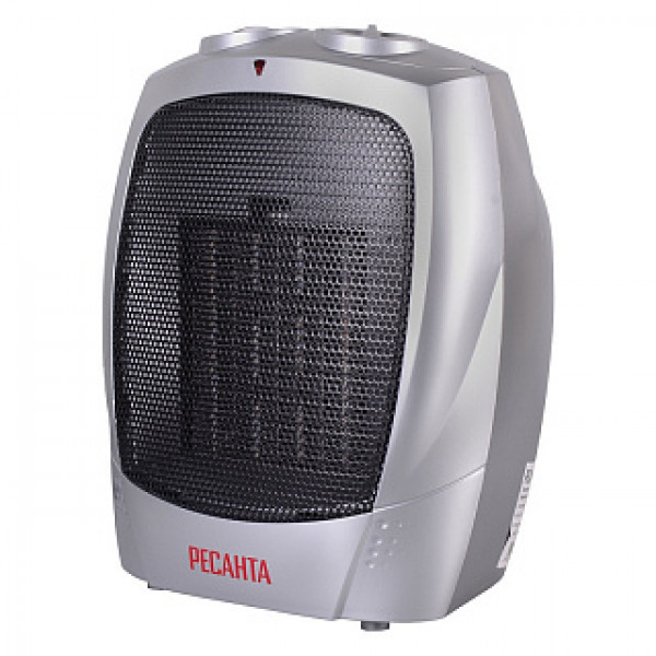 Тепловентилятор ТВК-1800 Ресанта 67/2/10