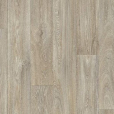 Линолеум 5м Идеал Пьетро Гаванна Oak 696L (125м2)