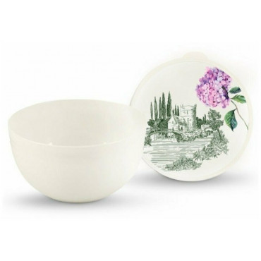 Миска 3,0л с/к TOILE JOUY