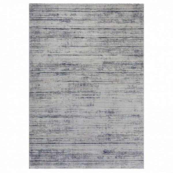 Ковер 0,8*1,5 DAISY А2051A IVORY/L.BEIGE