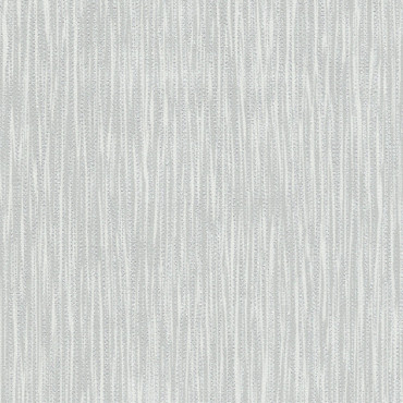 Обои 0,53*10м Дождь 231662-5 EcoStyle дуплекс с сер. и перл. (серый)