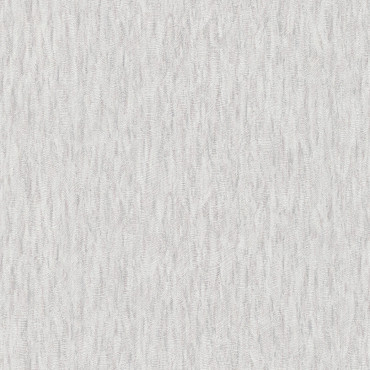 Обои 0,53м* Мулине 222012-5 Classic дуплекс с перлам. (серый) 0,53/12
