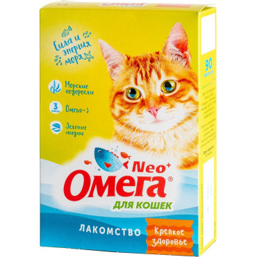 Лакомство мультивит.Омега д/собак в ассорт. Лакомство мультивит.Омега д/собак в ассорт.