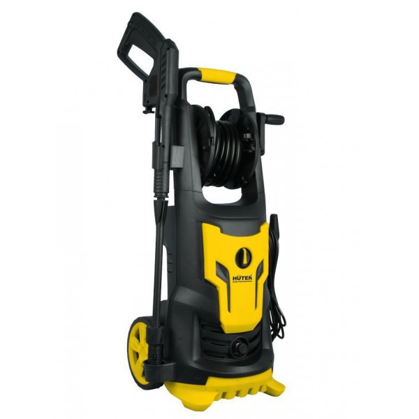 Мойка Huter W200i PROFESSIONAL 70/8/41