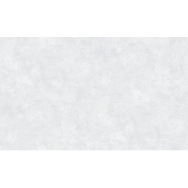 Обои 1,06*10м  Couture (фон) серWallSecret 8710-10 /6