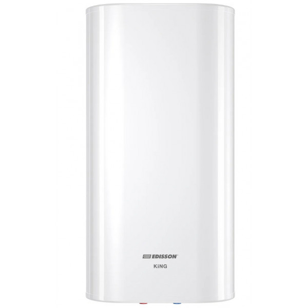 Водонагреватель EDISSON King 50 V
