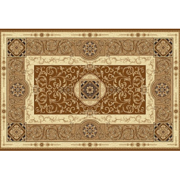 Ковер 3*5 Нева Тафт Монплезир 17;3 Ковер 3*5 Нева Тафт Монплезир 17;3