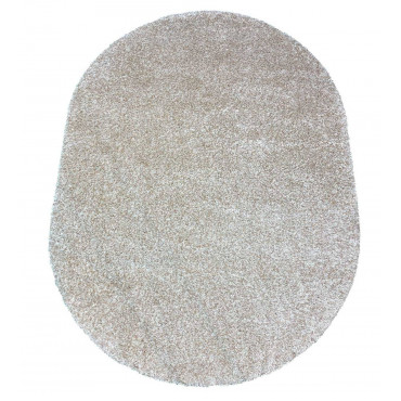 Ковер 1,5*2 Витебск (шегги) sh/o/03 овал