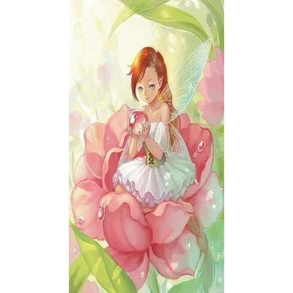 Ковер 1,6*2,3 Карпет p1869/a10/51