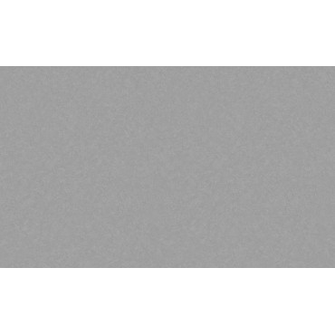 Обои 1,06*10м WallSecret Basic 8809-02 Espresso (фон к 11)  /6