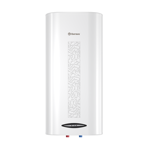 Водонагреватель THERMEX Dion 50V аккумуляц.элекрич.бытовой