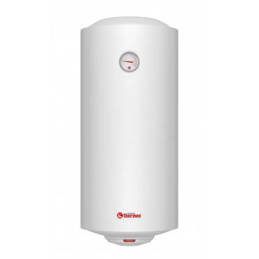 Водонагреватель THERMEX TitaniumHeat 60V Slim аккумуляц.элекрич.бытовой