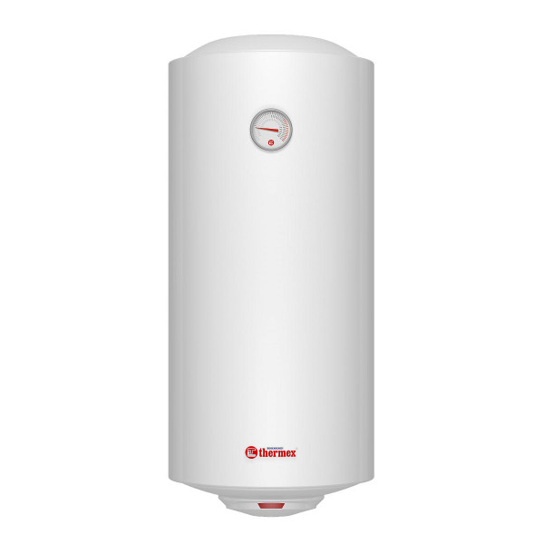 Водонагреватель THERMEX TitaniumHeat 60V Slim аккумуляц.элекрич.бытовой