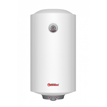 Водонагреватель THERMEX Thermo 50V Slim аккумуляц.элекрич.