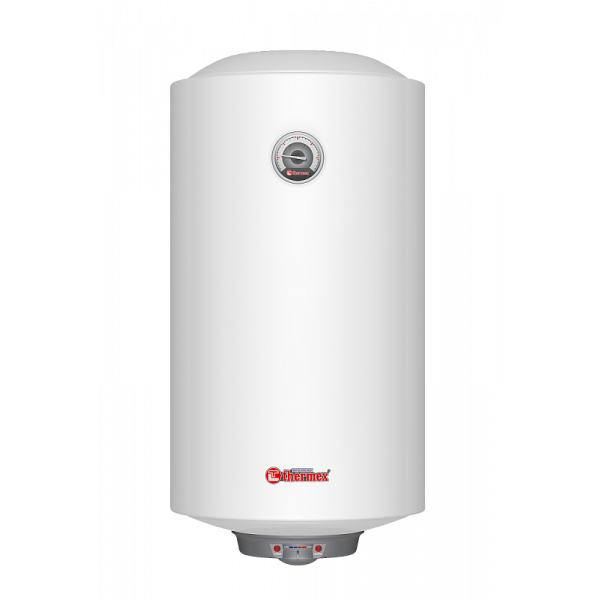 Водонагреватель THERMEX Thermo 50V Slim аккумуляц.элекрич.
