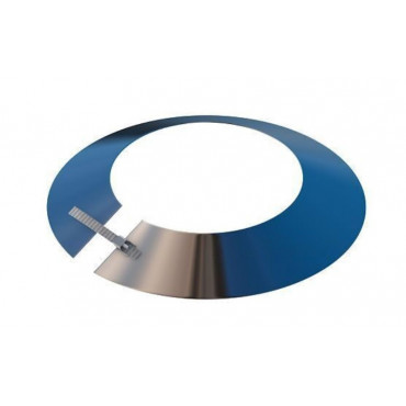 Юбка узкая ПИК 200 нерж. Юбка узкая ПИК 200 нерж.