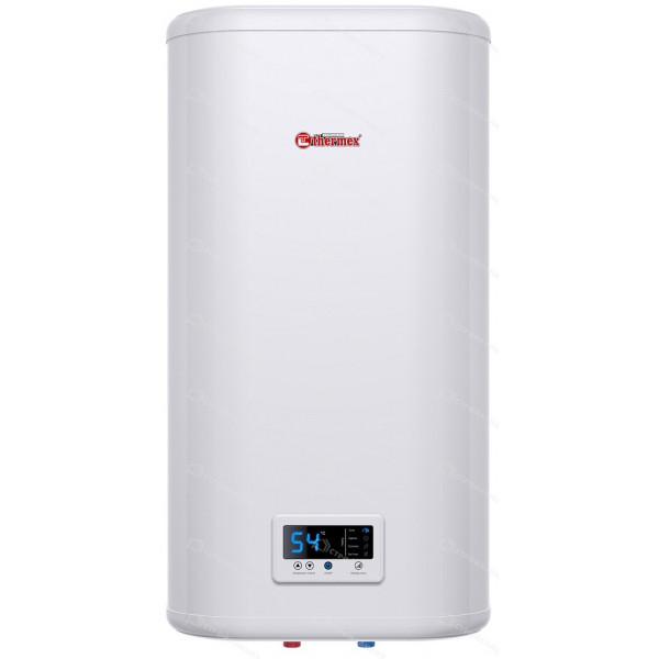 Водонагреватель THERMEX IF 50 V (pro)