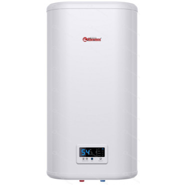 Водонагреватель THERMEX IF 100 V (pro)