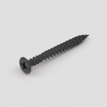 Шуруп ГКЛ+металл XTN 3,9х38 (1000) Кнауф Шуруп ГКЛ+металл XTN 3,9х38 (1000) Кнауф