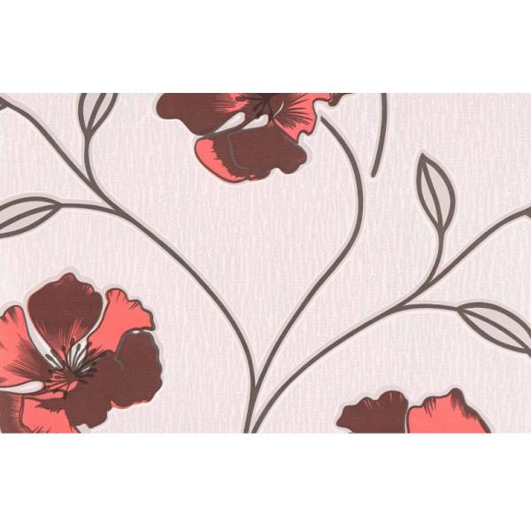 Обои 0,53м* Женева-8 Брянск/24