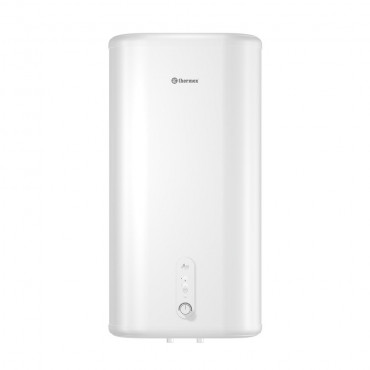 Водонагреватель THERMEX Mirror 80 V