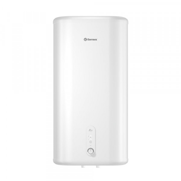 Водонагреватель THERMEX Mirror 80 V